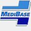 medibase.it