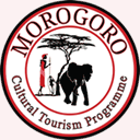 morogoroculturaltourism.org