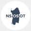 nsosot.it