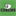 cyberstrux.net