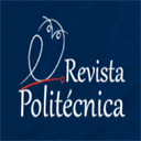 revistapolitecnica.epn.edu.ec