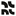 gnorf.michael-forkert.de