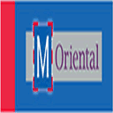 orientalbank.co.ke