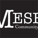 mesiema.com