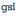 gsi.net.nz