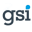 gsi.net.nz