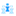 aa67fc0d-669f-4f17-8e54-d614720ccc35.inf.net