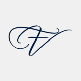 consulenza-familiare-varese.com