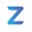 gr.zinio.com