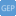 gepinfo.com