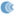 codert.nl