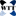 gr.westradetelecom.com