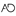automaticleadformula.com