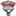 fosar.net