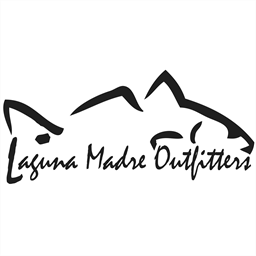 lagunamadreoutfitters.com