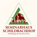 schildbachhof.at