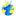 liens-planeteparents.blogspot.com