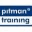 pitmantraining.wordpress.com