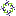 udte.799.hu