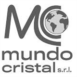 mundocristalsrl.com.ar