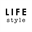 lifestyle-inc.jp