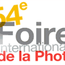 foirephoto-bievre.com