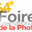 foirephoto-bievre.com