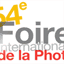 foirephoto-bievre.com