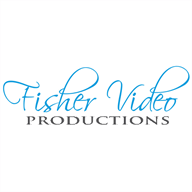 freelightprod.com