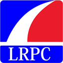 lawtonrpc.com