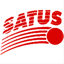 satus.ch