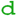 dontdiy.co.nz