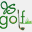 jumpingjacqsrabbitry.weebly.com
