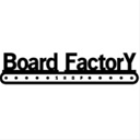 boardfactoryshop.com