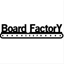 boardfactoryshop.com