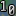 binarytakeover.com