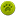 soncan.es