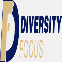diversityfocus.org