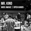 meetmrkind.bandcamp.com