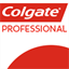 m.colgateprofessional.com