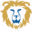 lionslair.ca