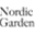 nordicgarden.jp