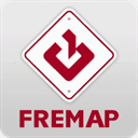 prevencion.gl.fremap.es