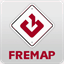 prevencion.gl.fremap.es