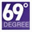 69degree.net