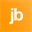 joubu.info