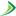 swiftindustrialdirect.co.uk