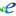 ecommerceday.com.py