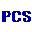 pcsnet.co.jp