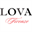 lova-shop.ru